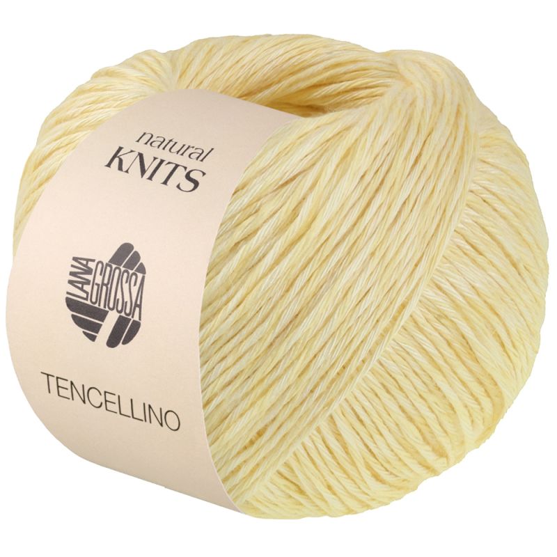 06 vanille (Tencellino)