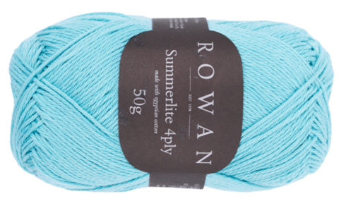 454 sea green