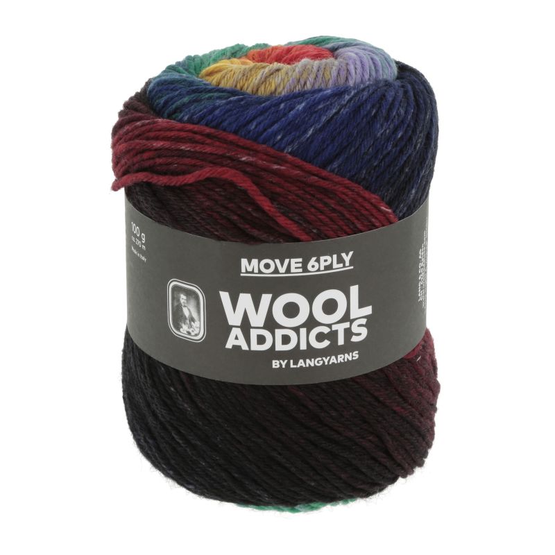 1146.0004 (Move 6-fach)