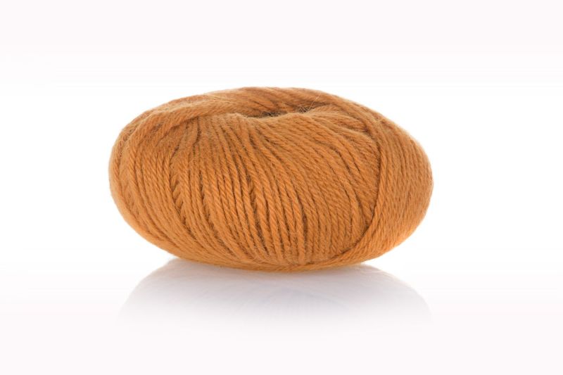 Alpaca (Ferner)