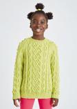 Kids Summer Brights (Rowan)