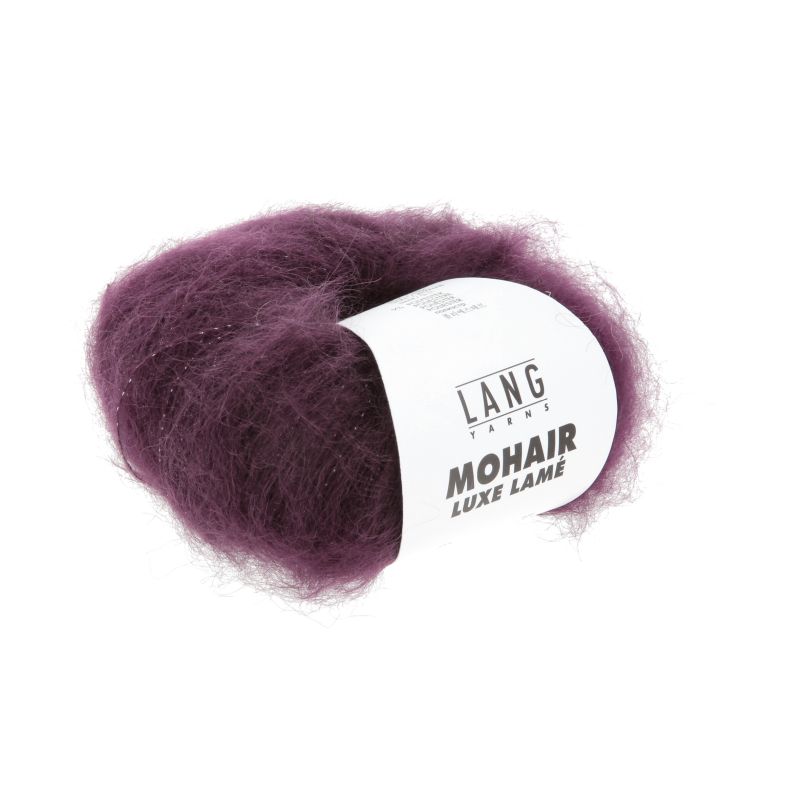 797.0180 silber-aubergine