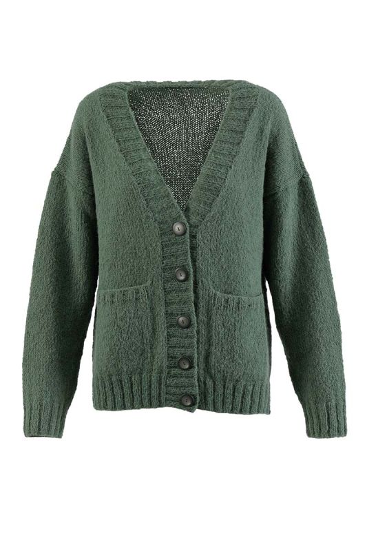 Anleitung Nr. 18129 Jacke aus Water