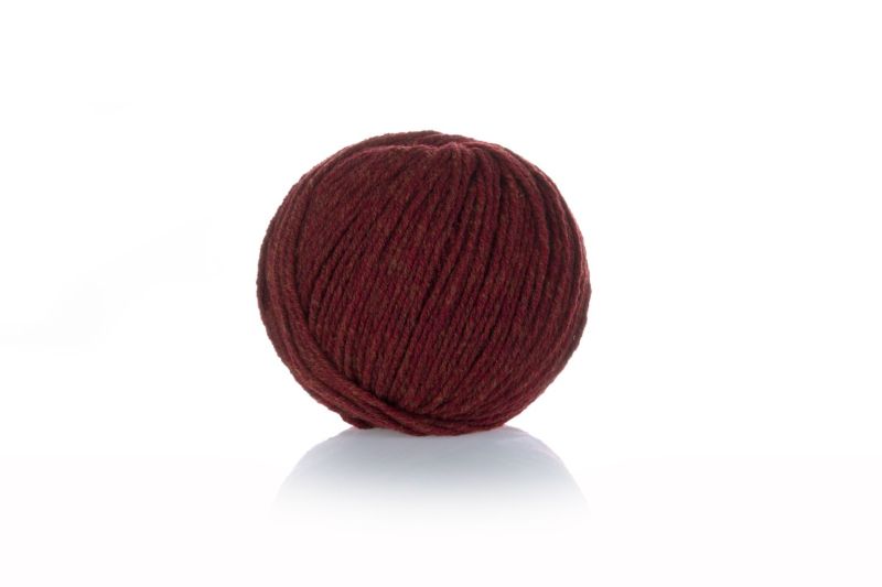 Lambswool (Ferner)