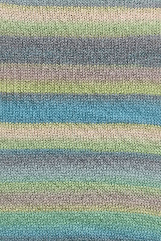 Aurora (Lang Yarns)