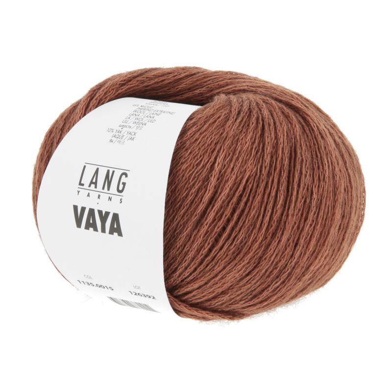 1135.0015 nougat (Vaya)