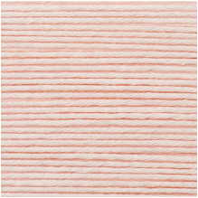 07 pastellrosa