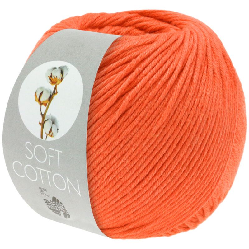 27 leuchtorange