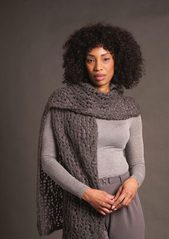 Alpaca Sparkle (Magazine)