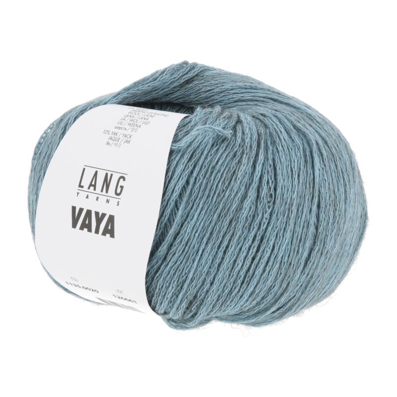 1135.0020 hellblau (Vaya)