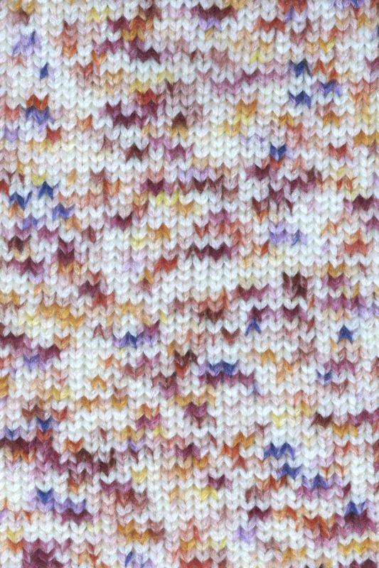 Mosaic (Lang Yarns)