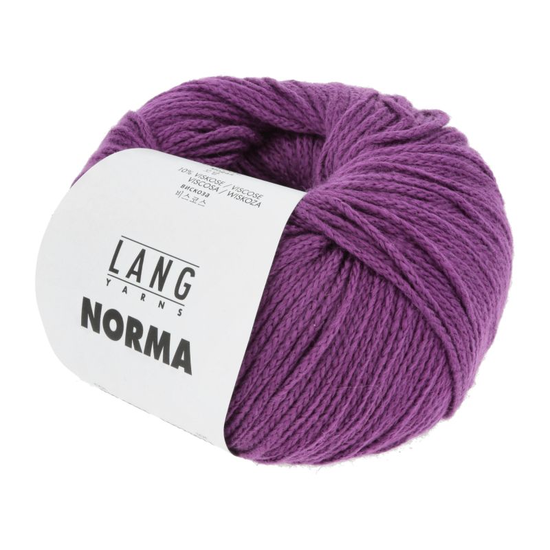959.0085 pink (Norma)