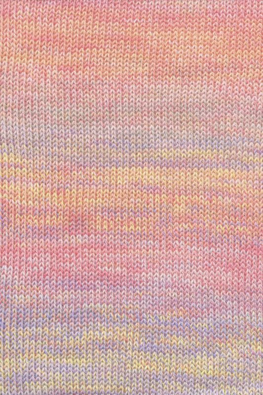 Illusion (Lang Yarns)