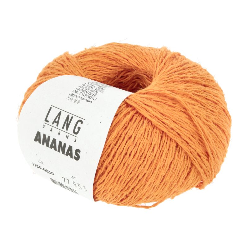 1159.0059 orange (Ananas)