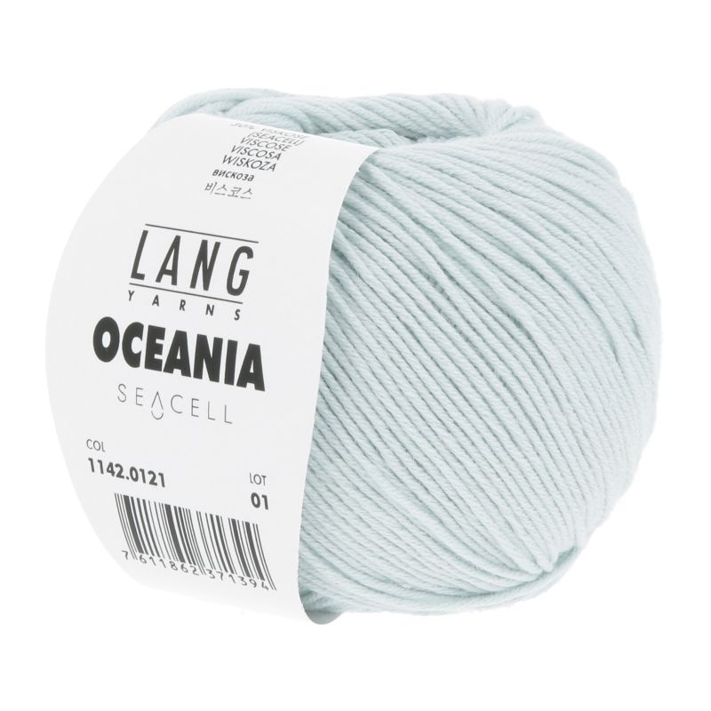 121 eisblau (Oceania)