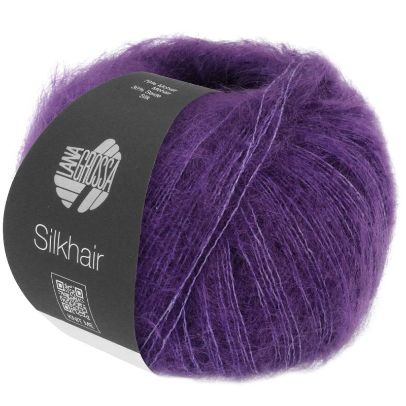 193 violet