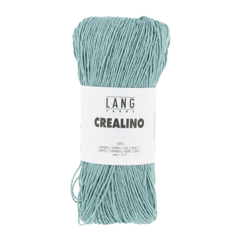 74 atlantik (Crealino)