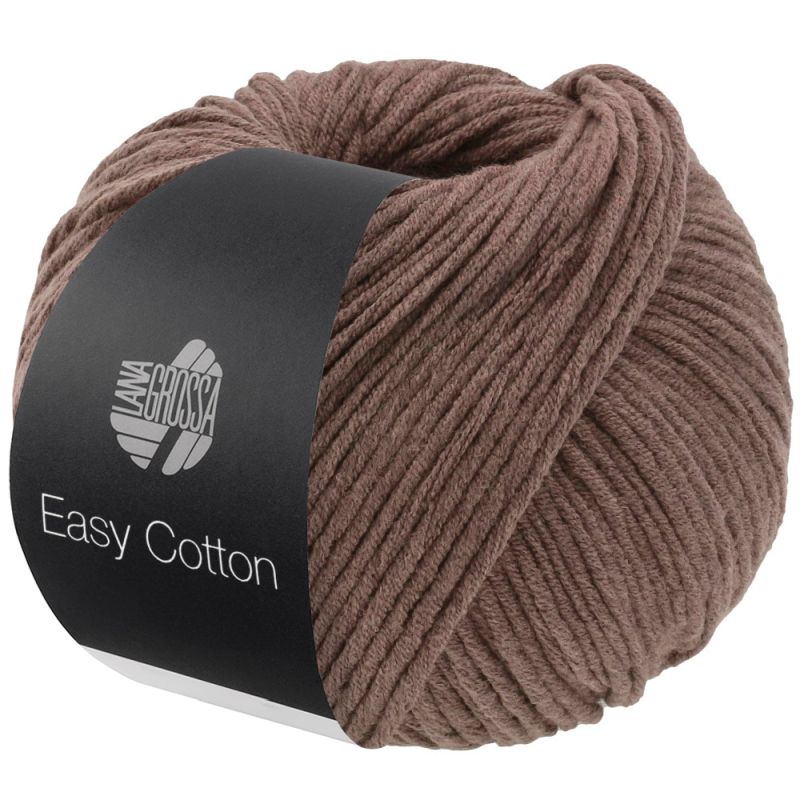 04 Graubraun (Easy Cotton)