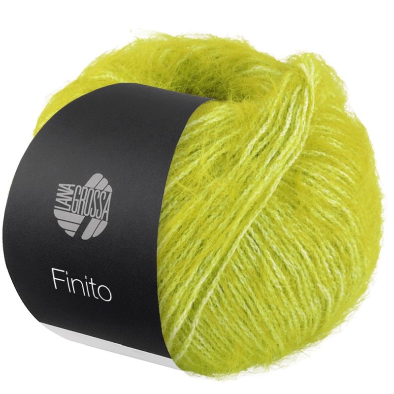 05 pistazie/creme (Finito)