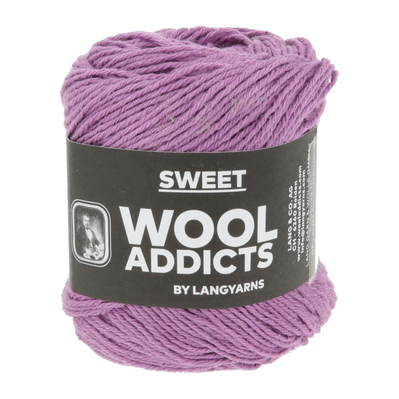 1175.0145 lila (Sweet)