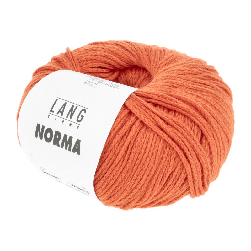 959.0161 tomate (Norma)