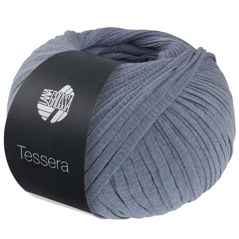 Tessera (Lana Grossa)