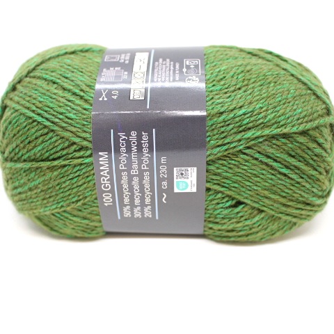 30 Grün