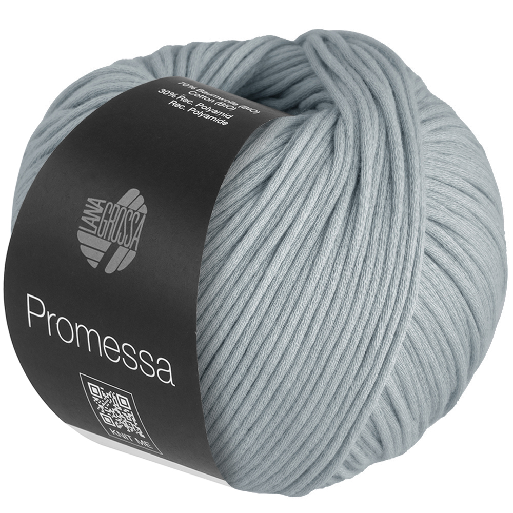 39 hellgrau (Promessa)