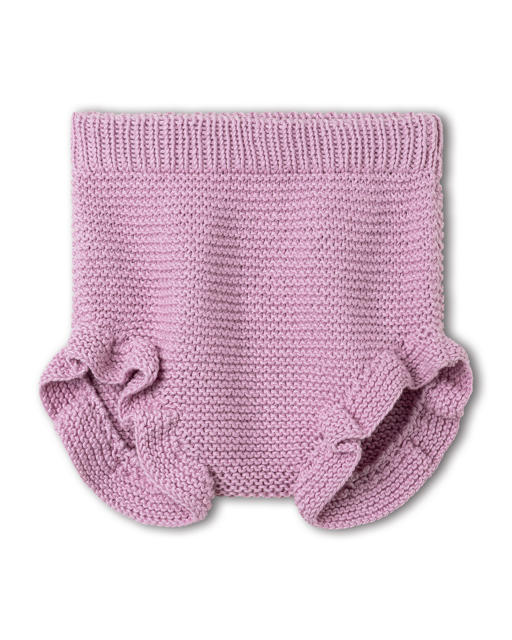 Anleitung Nr. 18674 Hose aus Soft Cotton
