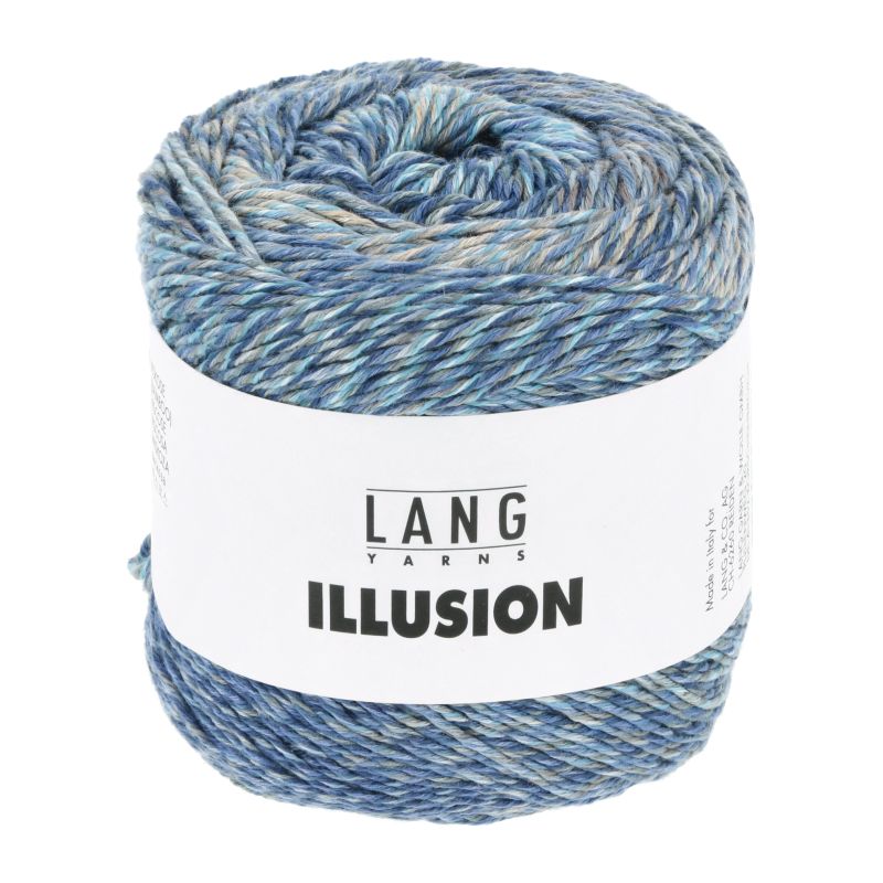 1155.0006 (Illusion)