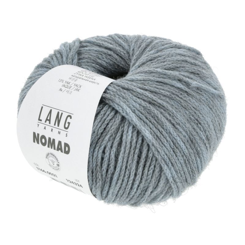 1166.0021 hellblau