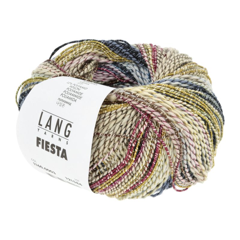 1160.0003 (Fiesta)