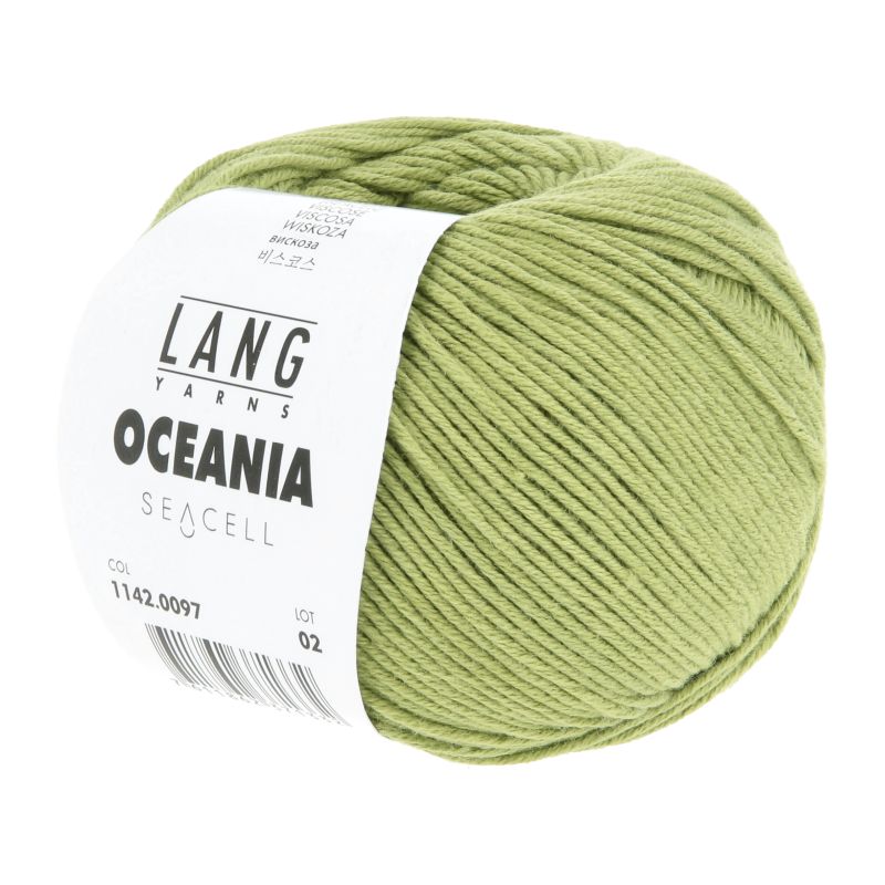 97 olive (Oceania)