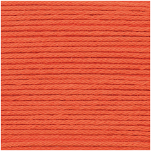 27 orange