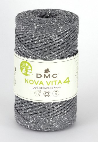 12 (Eco Vita 4 Metallic)