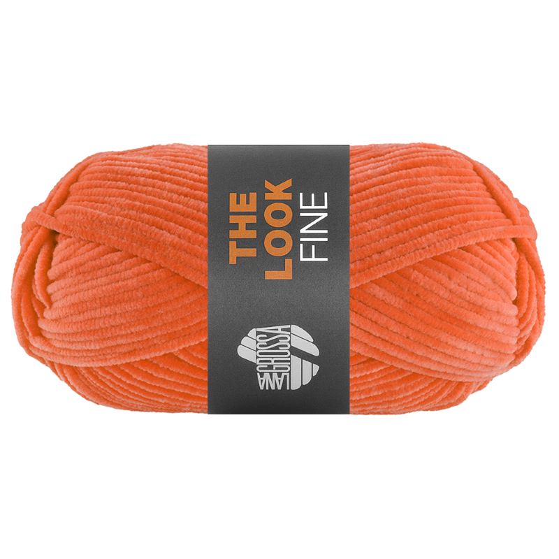 103 neonorange (the look fine)