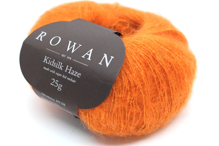 683 golden poppy