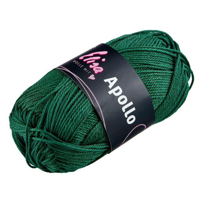 2647 dunkelgrün (Apollo)