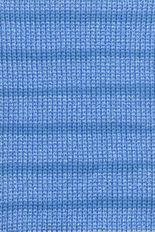Glow (Lang Yarns)