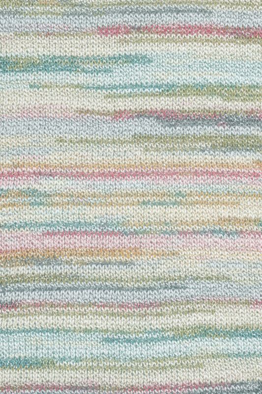Fiesta (Lang Yarns)