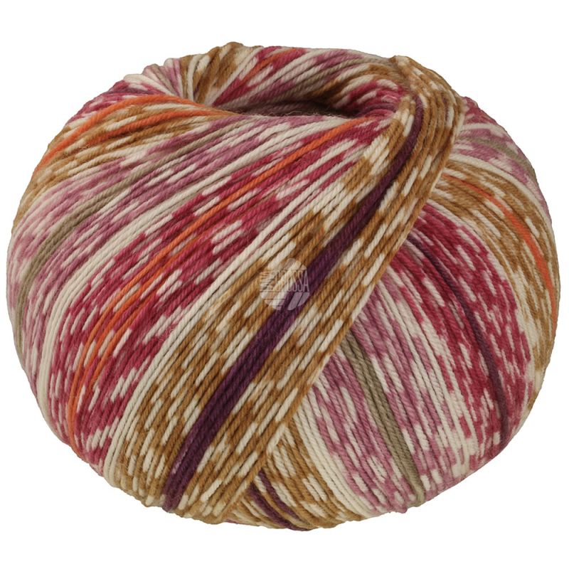 4205 (MW 100 Cashmere Mezzo)
