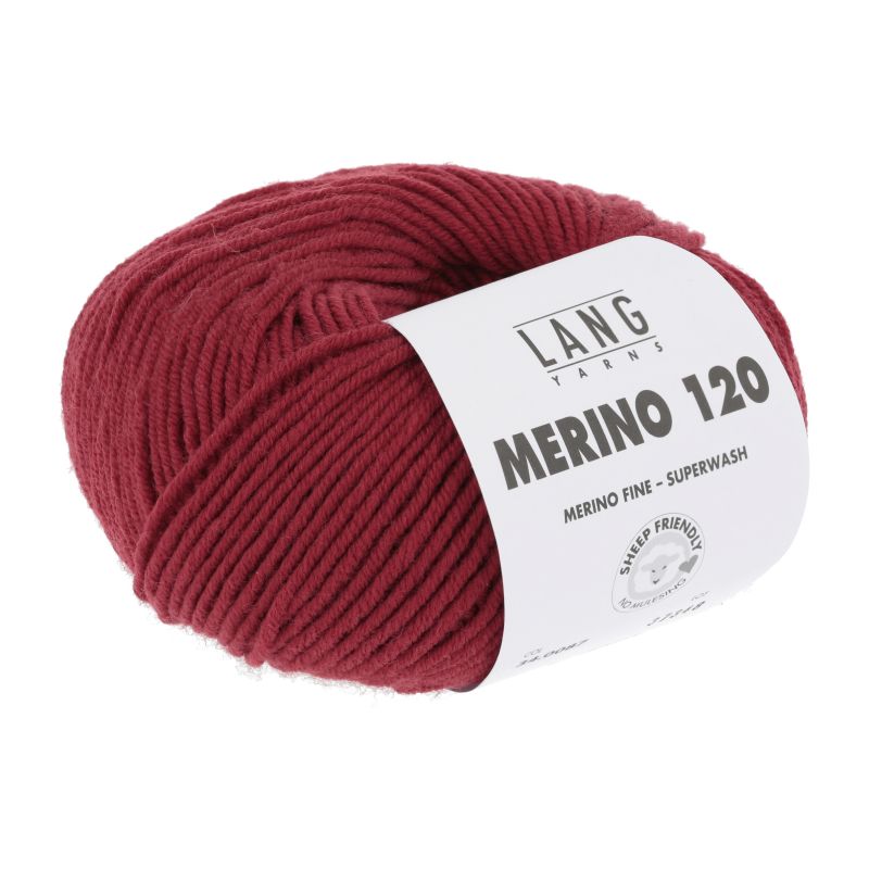 34.0087 chianti