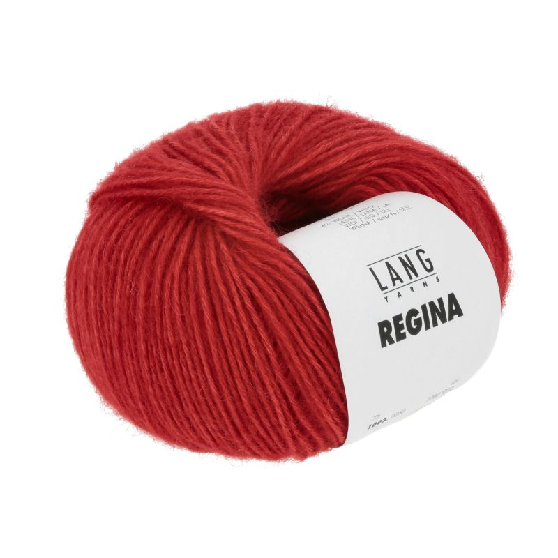 1093.0060 rot (Regina)
