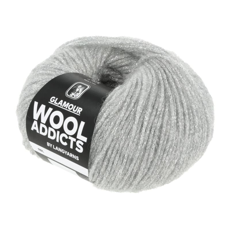 1151.0023 silbe (Glamour)
