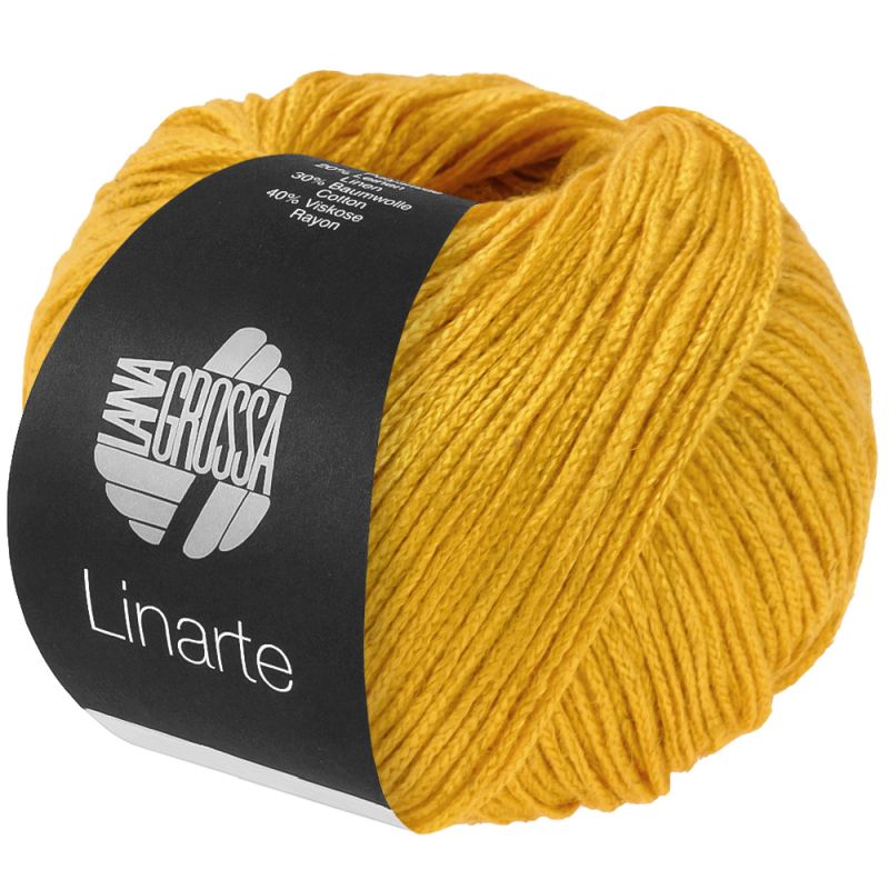347 Dottergelb (Linarte)