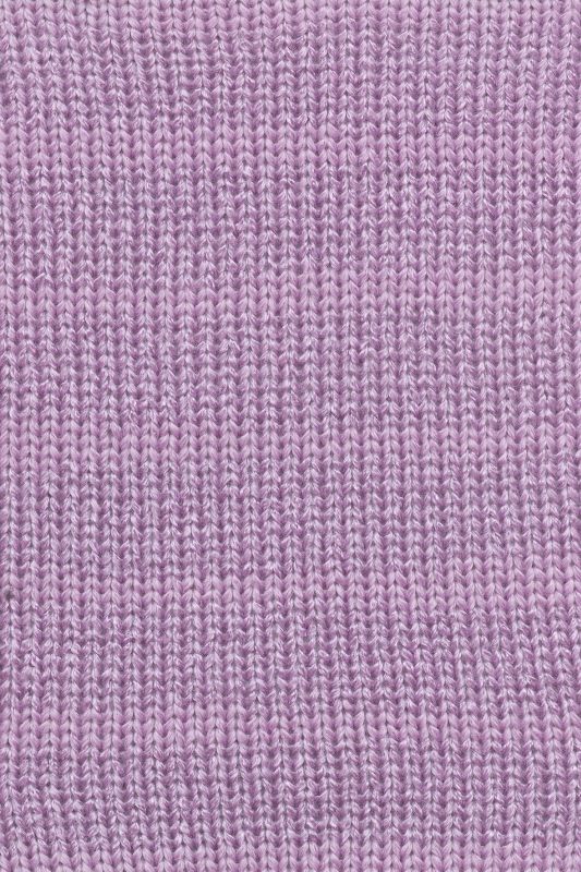 Glow (Lang Yarns)