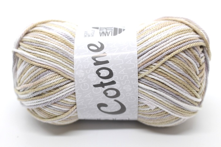 Cotone 351