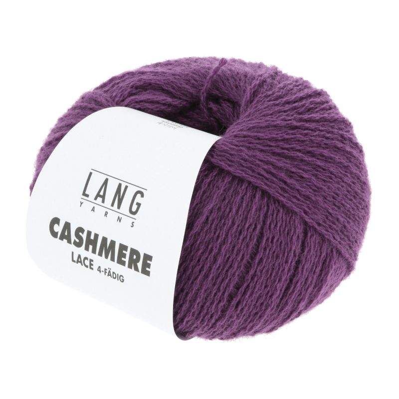 883.0085 zyklame