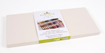 Eco Vita 360 Geschenkbox