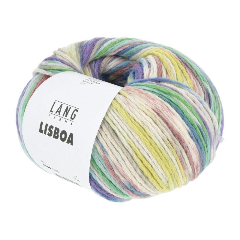 1156.0006 (Lisboa)